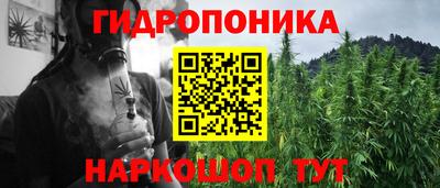 соль курить ск Заводоуковск